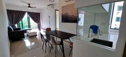 Kingsford Waterbay (D19), Apartment #628519601